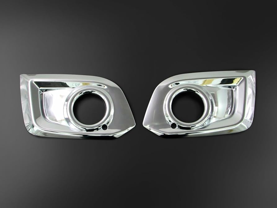 WGN出品 ホンダ N−WGN JH1 2WD車 リアキャンバープレート 5
